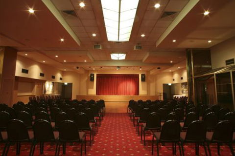 Club Five Dock RSL - Tourism Noosa 3