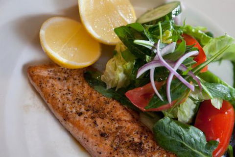 Club Five Dock RSL - Tourism Noosa 4