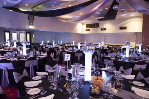 Club Five Dock RSL - Tourism Noosa 5