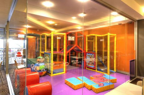 Club Five Dock RSL - Tourism Noosa 6