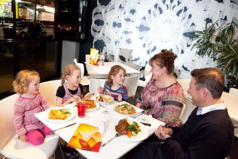 Club Five Dock RSL - Tourism Noosa 7