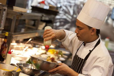 Club Five Dock RSL - Tourism Noosa 8