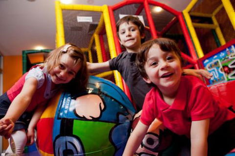 Club Five Dock RSL - Tourism Noosa 9