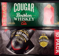 Living Juice - Tourism Noosa