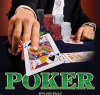 Bridgeport Hotel - Tourism Noosa