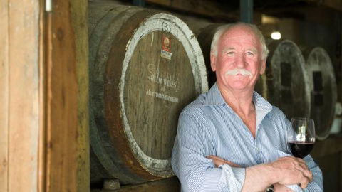 Helm Wines - Tourism Noosa 1