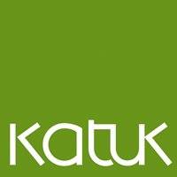 Katuk - Tourism Noosa 0