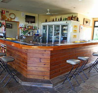Garradunga Hotel - Tourism Noosa