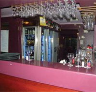 Flavours of India - Tourism Noosa