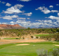 Range View Restaurant - Tourism Noosa