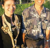 Alice Vietnamese Restaurant - Tourism Noosa