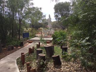 Alice Vietnamese Restaurant - Tourism Noosa 2