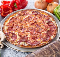 Roscoes Piazza - Tourism Noosa