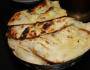 The Tandoori Oven - Tourism Noosa 0