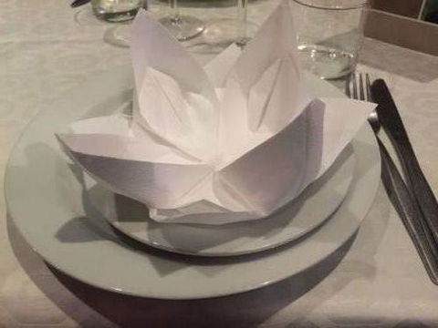 The Tandoori Oven - Tourism Noosa 2