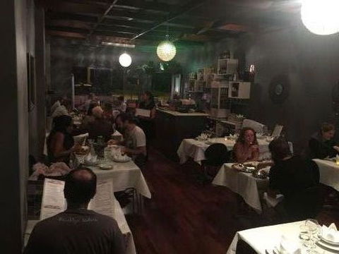 The Tandoori Oven - Tourism Noosa 3