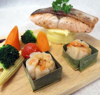 C.ex CoffsThe Brasserie - Tourism Noosa