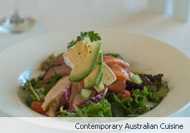 Papa H’s Bar & Grill - Tourism Noosa 1