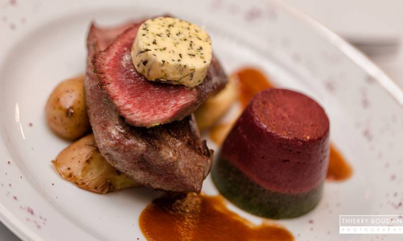 Warners Bay NSW Tourism Noosa