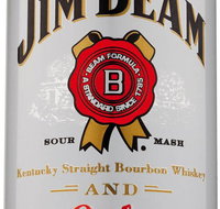 Local Liquor - Tourism Noosa