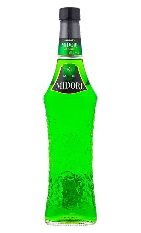 Local Liquor - Tourism Noosa 1