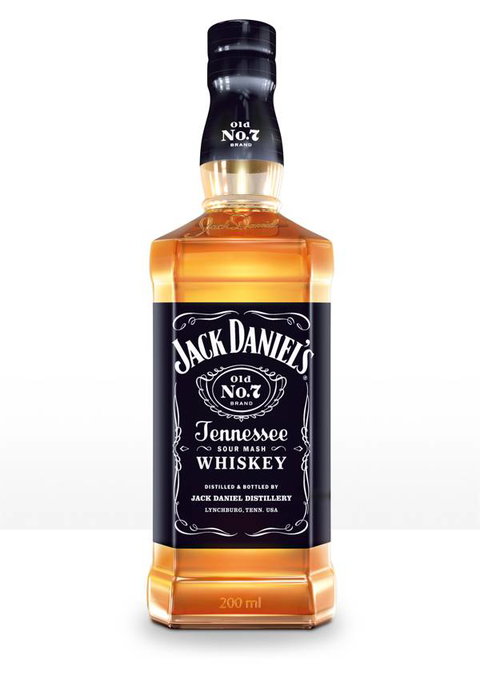 Local Liquor - Tourism Noosa 3