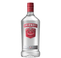 Nambucca River Co-Op Society Ltd - Tourism Noosa