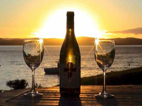 Vintage Cellars - Tourism Noosa 1