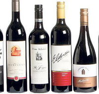 OLDFIELD CELLARS - Tourism Noosa