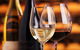 Oak Flats Cellars - thumb 2