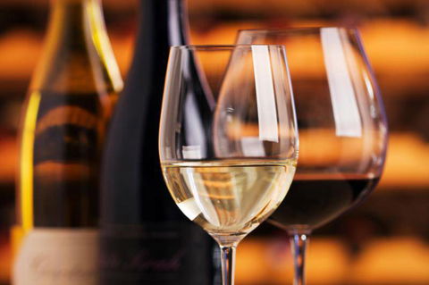 Oak Flats Cellars - Tourism Noosa 2