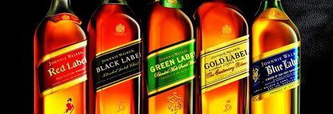 Gainsborough Liquor Store - Tourism Noosa 3