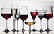 Coledale Fine Wines - thumb 1
