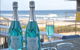 Coledale Fine Wines - thumb 2