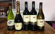 Coledale Fine Wines - thumb 4