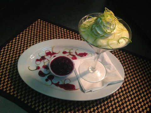 Raffles Hotel - Tourism Noosa 1