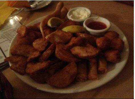 Tindal NT Tourism Noosa