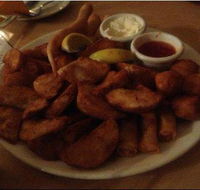 Howard Springs Tavern - Tourism Noosa