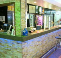 Rum Jungle Tavern - Tourism Noosa