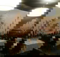 Vishal's Indian Restaurant - Tourism Noosa