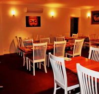 Yummy Thai at Wauchope - Tourism Noosa