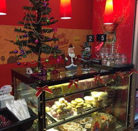 Indian Kitchen Restaurant - Tourism Noosa