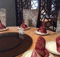 Dragon Palace - Tourism Noosa