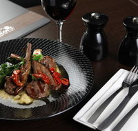 Carmens A Little Taste Of Italy - Tourism Noosa