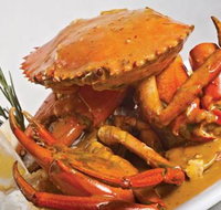 Fish DVine  The Rum Bar - Tourism Noosa