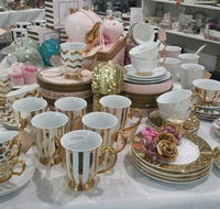 Homewares From Everywhere - Tourism Noosa