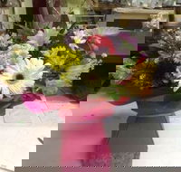 Fiori With Love - Tourism Noosa