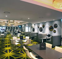 Maryborough RSL - Tourism Noosa