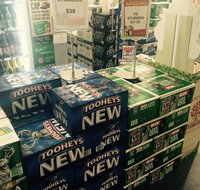 Hotel Tudor - Tourism Noosa