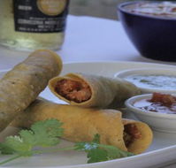 Pepino's Mexican Restaurant - Tourism Noosa